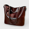 Rouge Vin