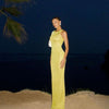 Jaune