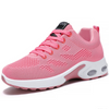 BRIGHT PINK