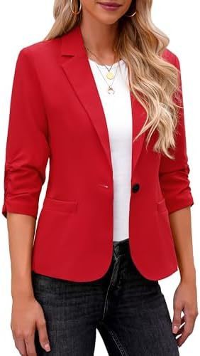 Aurora – Tenue de Travail