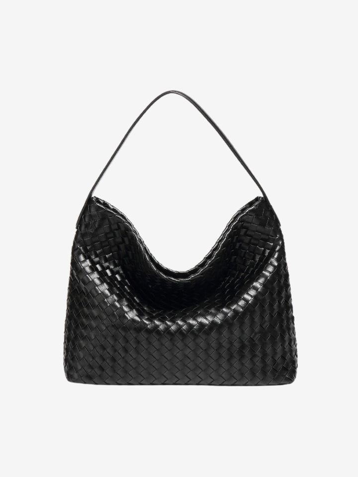Juno – Tote Polyvalent