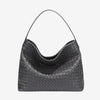 Iron Gray