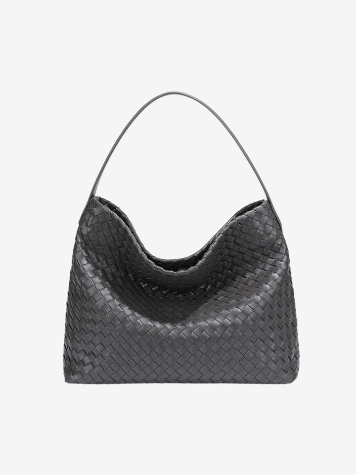Juno – Tote Polyvalent