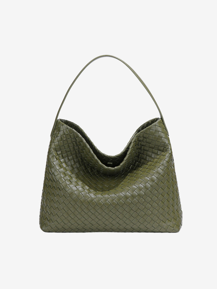 Juno – Tote Polyvalent