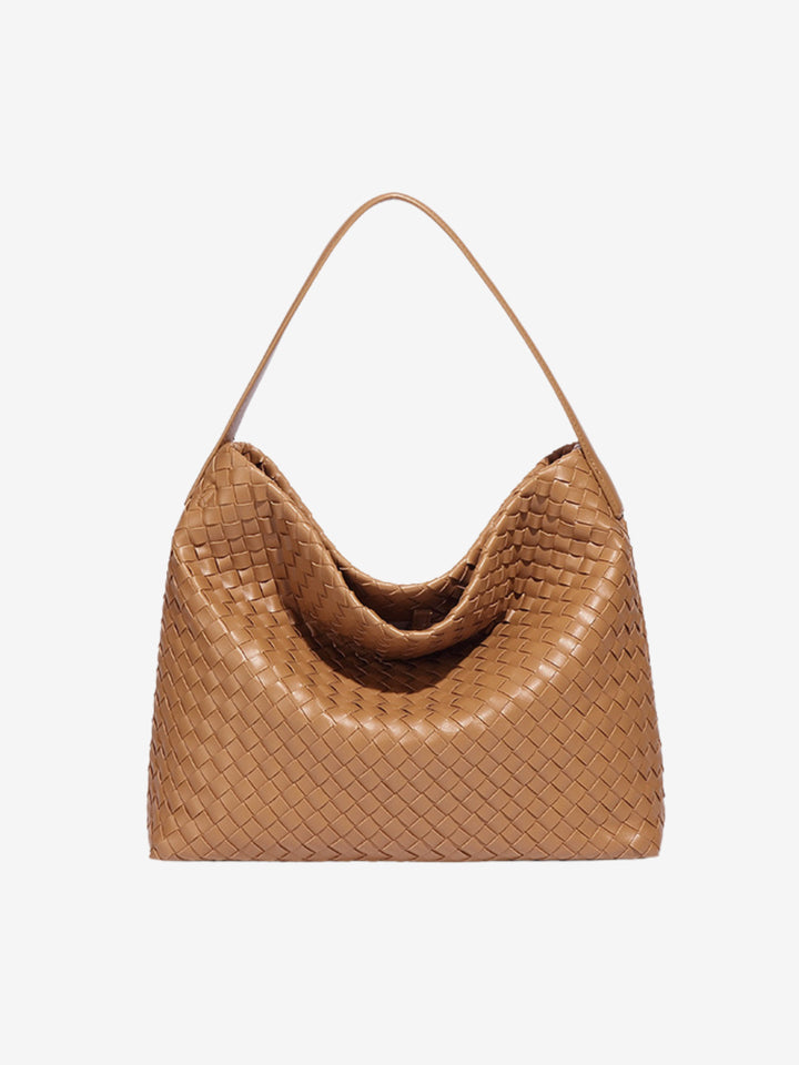 Juno – Tote Polyvalent
