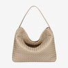 Light Beige