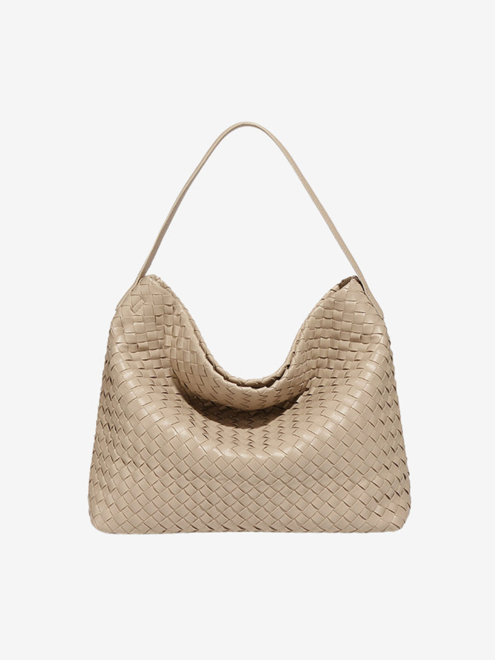 Juno – Tote Polyvalent
