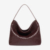 Marron Foncé