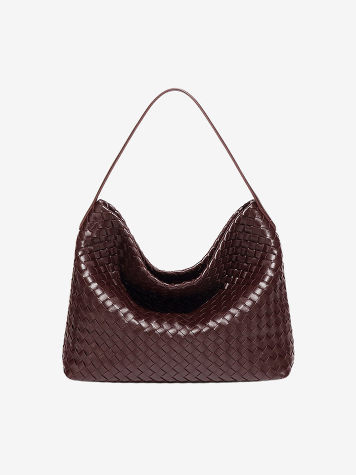 Juno – Tote Polyvalent
