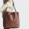 Marron Foncé