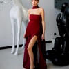 Rouge Bordeaux