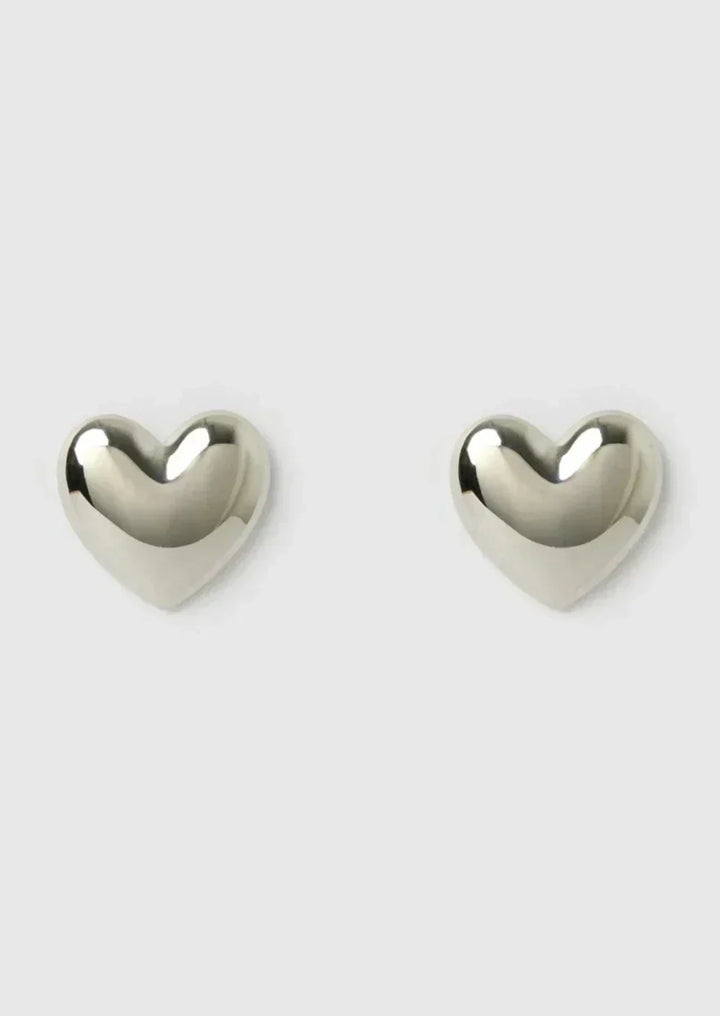 Althea – Boucles d&