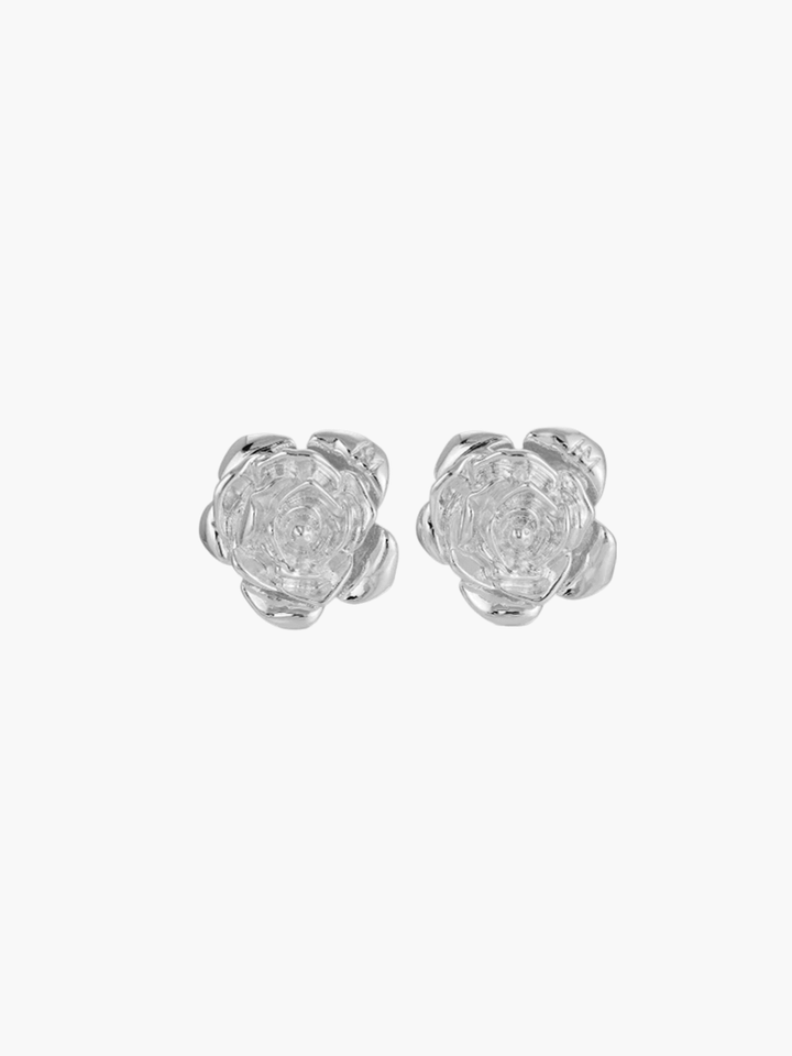 Solene – Boucles d&