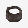 Marron Foncé