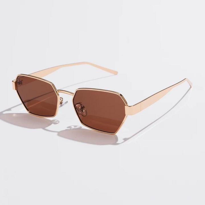 Angle Aura – Lunettes