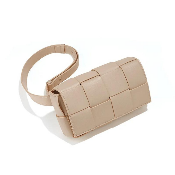 Terra – Sac Ceinture