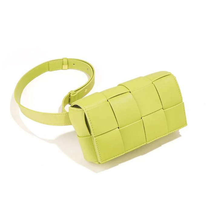 Terra – Sac Ceinture