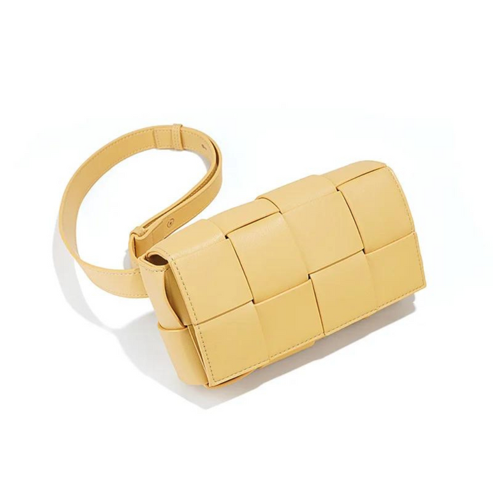 Terra – Sac Ceinture