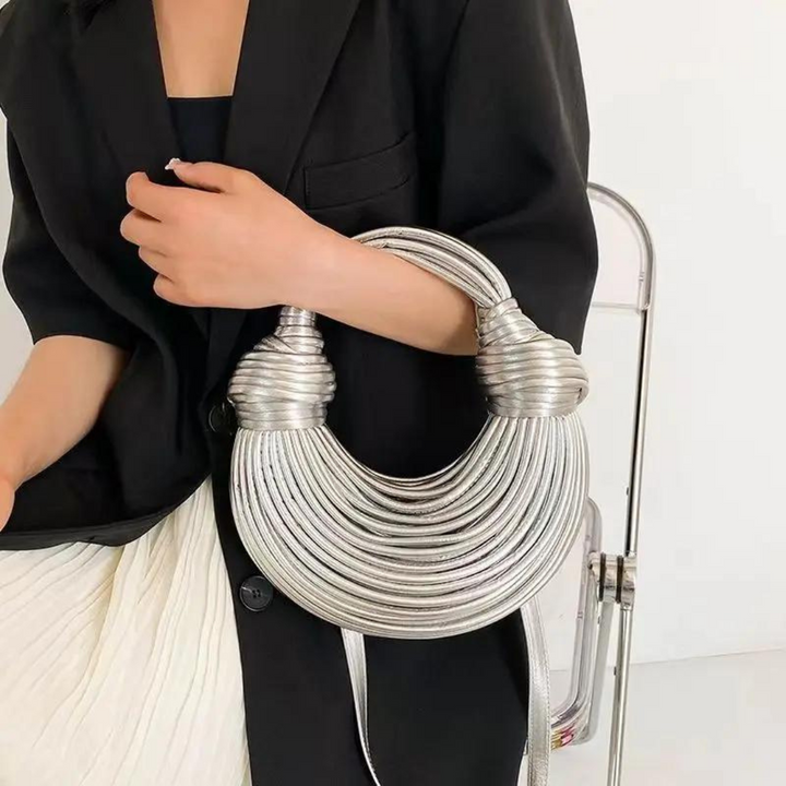 Haven – Sac