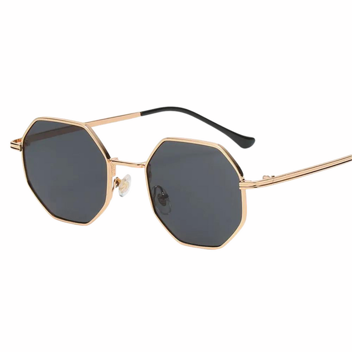Retro Ray – Lunettes de Soleil