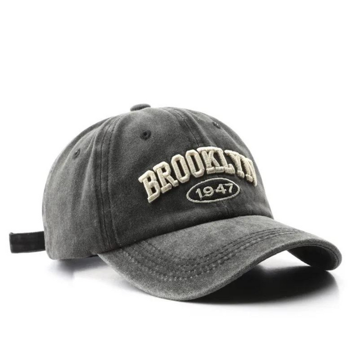 Brooklyn – Casquette