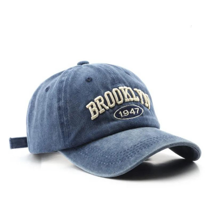 Brooklyn – Casquette