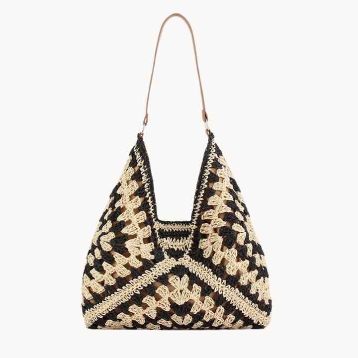 Curieuse – Sac