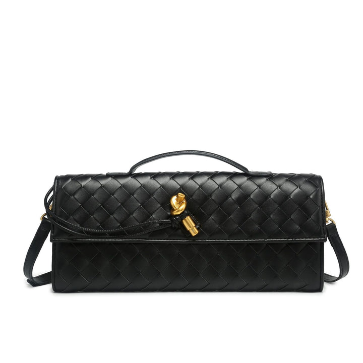 Brenda – Sac Tressé