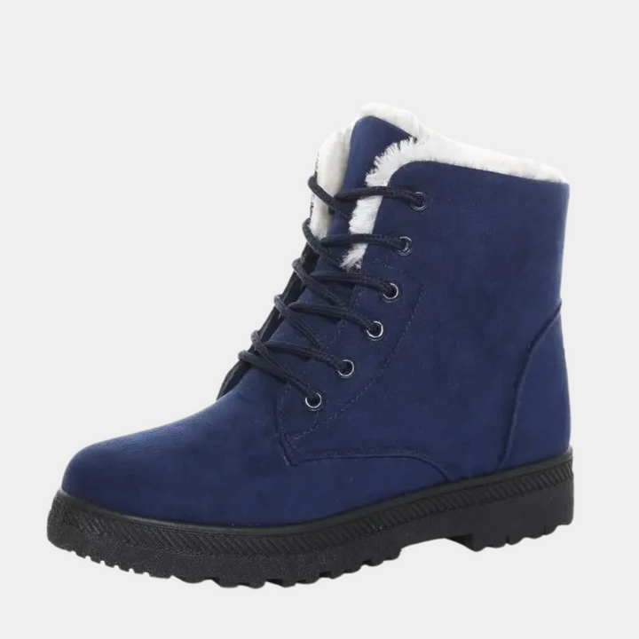 Rosaline – Bottes Antidérapantes
