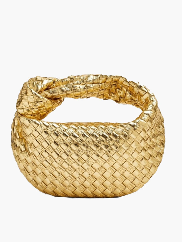Moira – Mini Sac