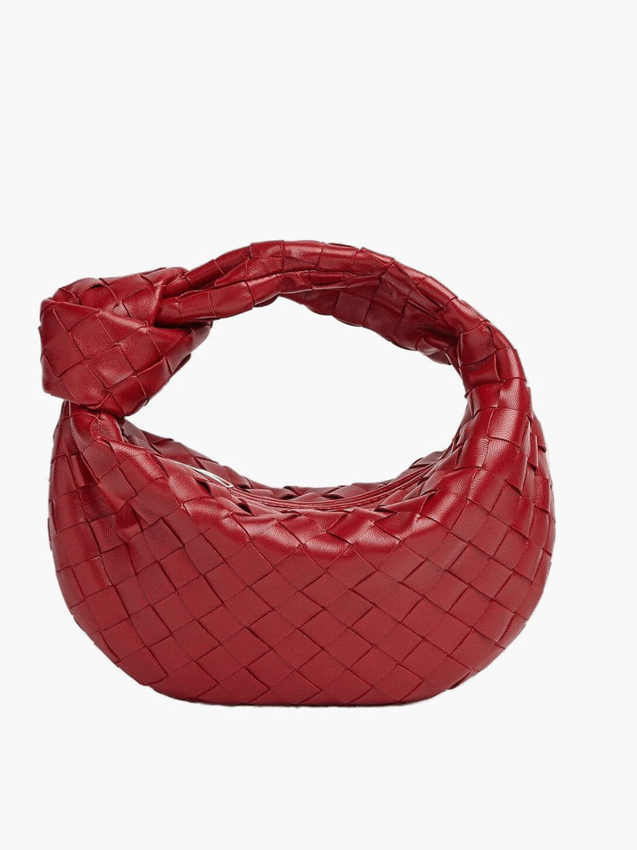 Moira – Mini Sac