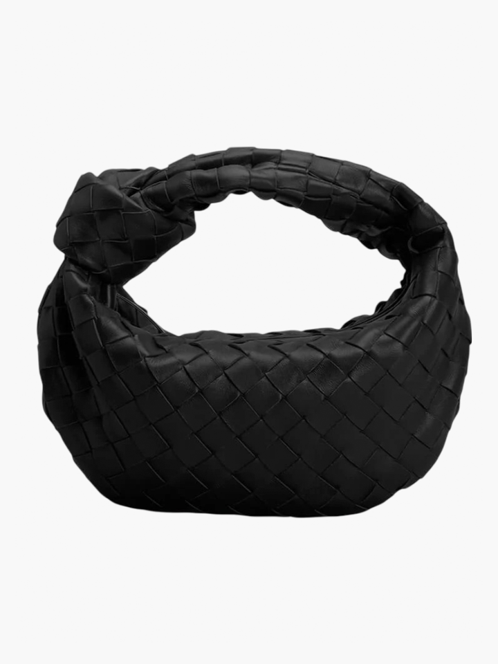 Moira – Mini Sac