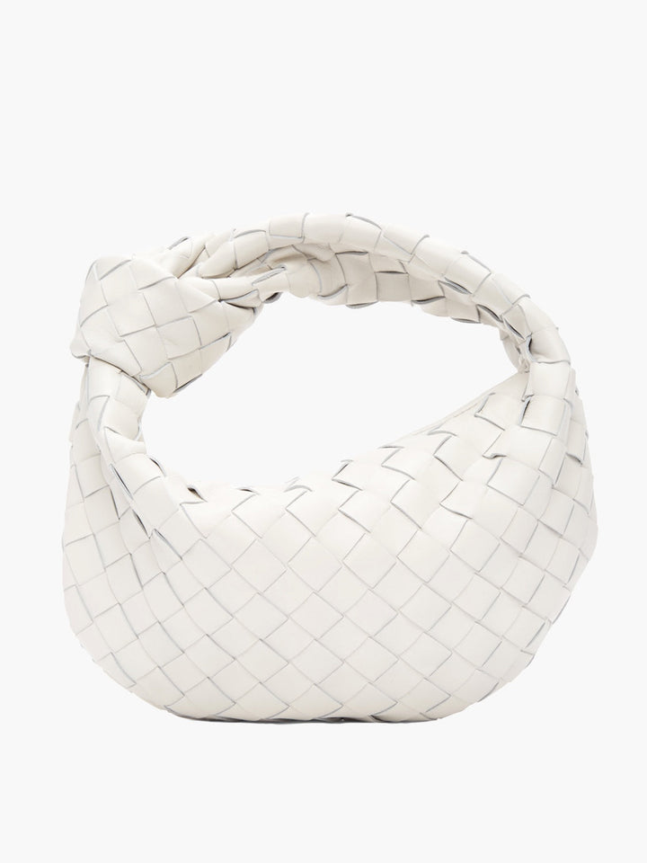 Moira – Mini Sac
