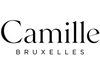 Camille Bruxelles