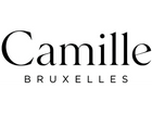 Camille Bruxelles