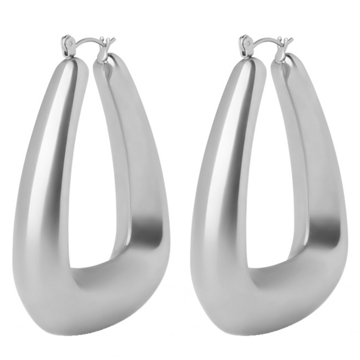 Calliope – Boucles d&