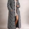 Gris Foncé