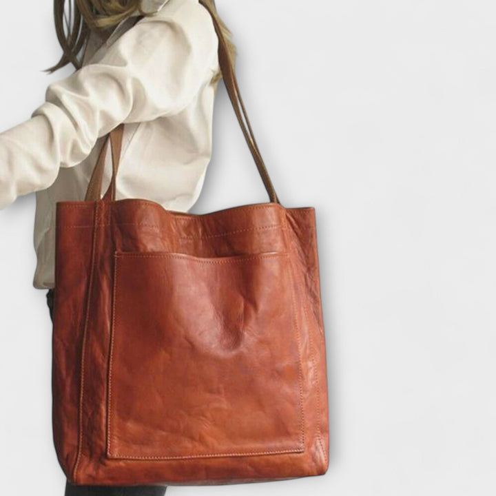 Calista – Sac Élégant & Pratique