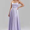 Lilas