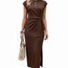 Marron Foncé