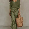 Vert Militaire
