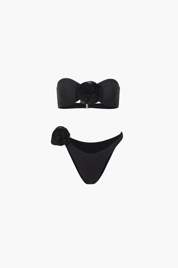 Alaina – Bikini Bandeau