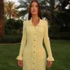 Jaune Beurre