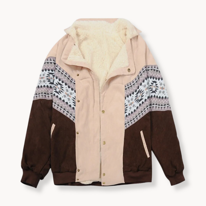 Aspen Allure – Veste