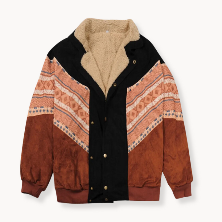 Aspen Allure – Veste