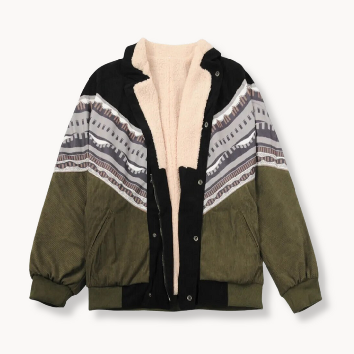 Aspen Allure – Veste