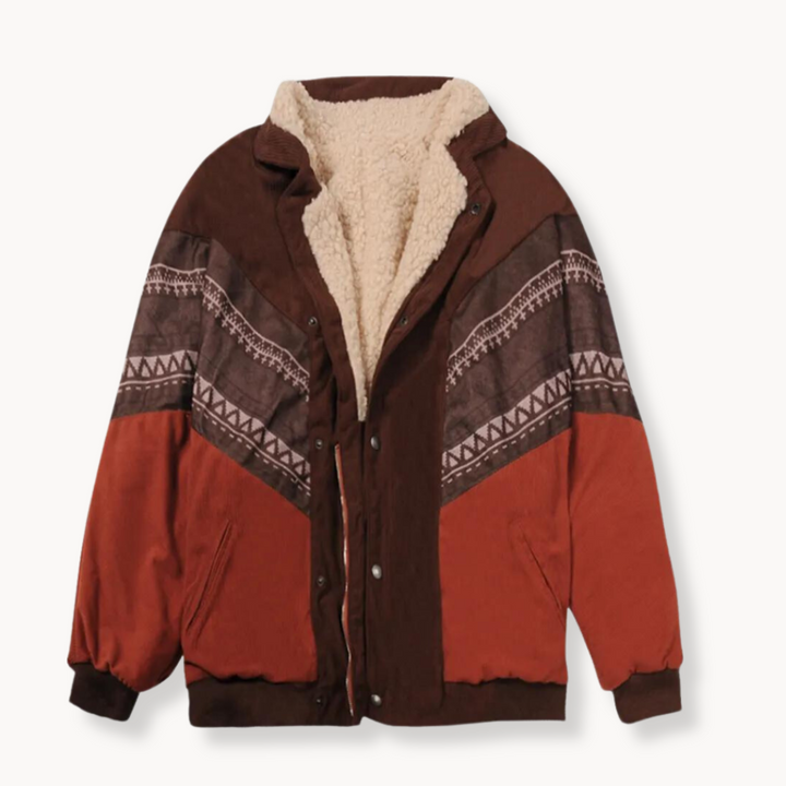 Aspen Allure – Veste