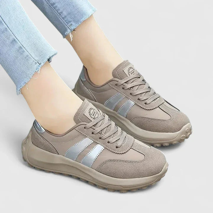 Anzhelynna – Baskets Orthopédiques