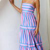 BLUE/PINK