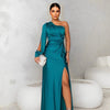 Blue Green